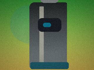 Freemax Onnix Plus Recycling and Disposal