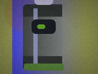 Freemax Onnix Pro Price Trend Outlook Explained