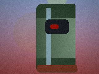 Freemax Onnix S Returns and Credit Notes