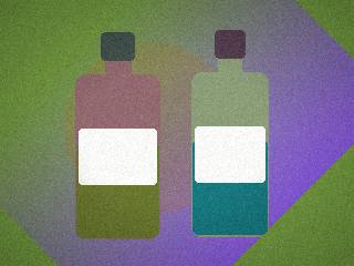 Freemax Rexa GT: Authenticity Checks for Distributors