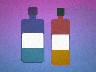 Freemax Rexa Plus: Nicotine Strength Options for Distributors