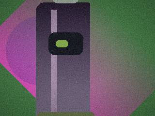 Freemax Rexa Plus Supplier Audit Checklist Explained