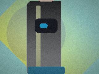 Freemax Rexa Recycling and Disposal