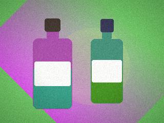 Freemax Rexa S Retail Pricing Psychology Checklist 2026