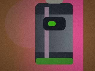 Freemax Starre 2 Advanced Usage Settings Explained