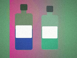 Freemax Starre 2: Nicotine Strength Options for Distributors