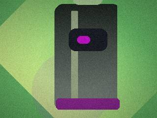 Freemax Starre 4 Advanced Usage Settings Explained