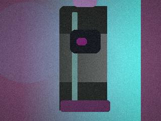 Freemax Starre S Sample Order Workflow