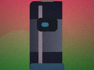 Freemax Starre Wholesale Buying Guide Insights 2026