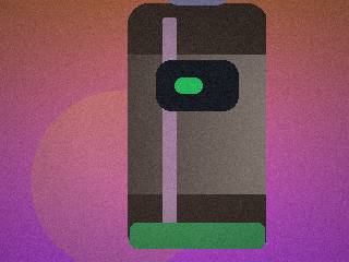 Freemax Twista 2 Advanced Usage Settings