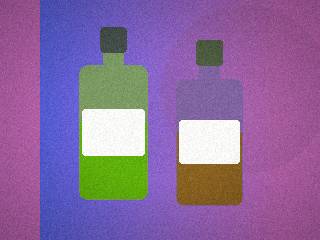 Freemax Twista 5: Flavor Portfolio for Distributors