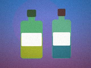 Freemax Twista Plus Nicotine Strength Options Checklist 2026