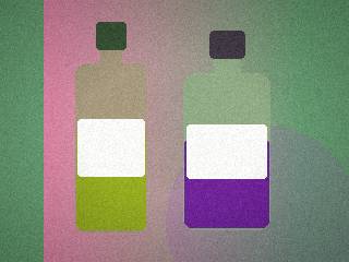 Freemax Twista Plus Packaging Customization Checklist 2026