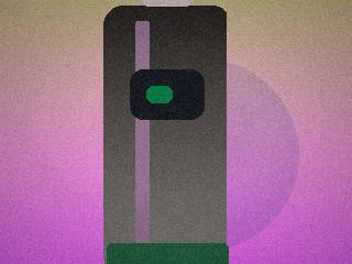 Freemax Twista Price Trend Outlook Insights 2026