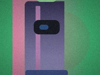 Freemax Twister Plus Certification Requirements