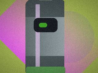 Freemax Twister Private Label Options