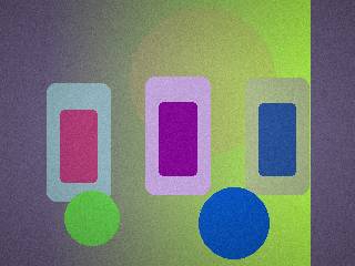 Freemax Twister Sample Order Workflow for Bulk Buyers