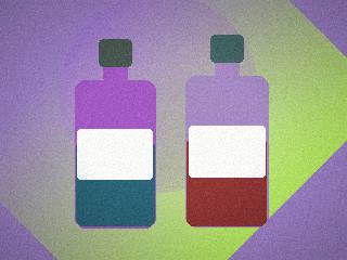Freemax Zeal 3: Private Label Options for Distributors