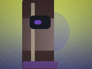 Freemax Zeal 3 Shelf Merchandising Insights 2026