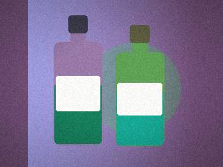 Freemax Zeal 4: Flavor Portfolio for Distributors