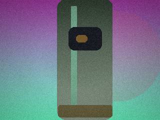 Freemax Zeal Battery and Charging Explained