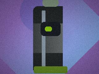 Freemax Zeal Max Airflow Tuning