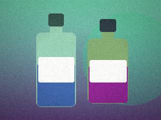Freemax Zeal Plus: Private Label Options for Distributors
