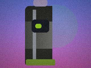 Freemax Zeal Ultra Battery and Charging Insights 2026