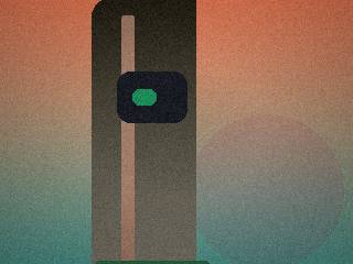 How to Source Freemax Marvos 4: Buyer FAQ