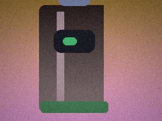How to Source Freemax Marvos Plus: Battery and Charging