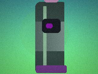 How to Source Freemax Maxus 3: Battery and Charging
