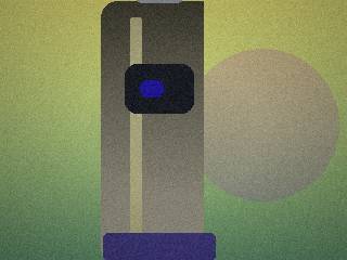 How to Source Freemax Onnix 3: Recycling and Disposal