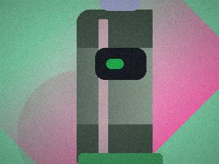 How to Source Freemax Onnix Air: Warranty and After Sales