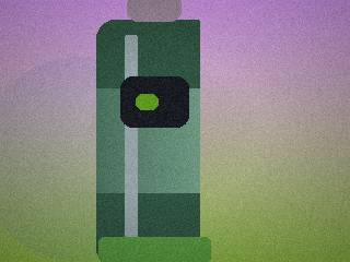 How to Source Freemax Onnix Air: Wholesale Buying Guide