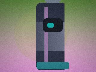 How to Source Freemax Onnix X: Battery and Charging