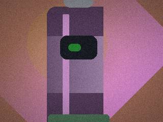 How to Source Freemax Starre 2: Recycling and Disposal