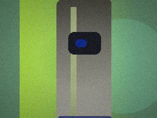 How to Source Freemax Starre 5: Recycling and Disposal