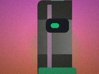 How to Source Freemax Twista 4: Battery and Charging