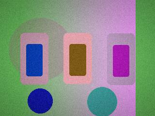 Model Comparison Guide for Freemax Autopod S