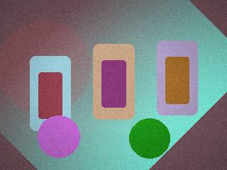 Nicotine Strength Options Guide for Freemax Rexa