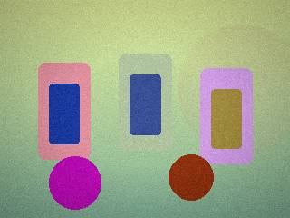 Nicotine Strength Options Guide for Freemax Starre 5