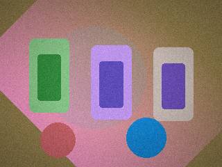 OEM and ODM Programs Guide for Freemax Galex 2