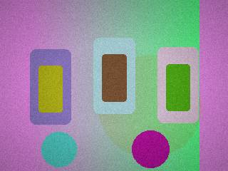 OEM and ODM Programs Guide for Freemax Starre 5