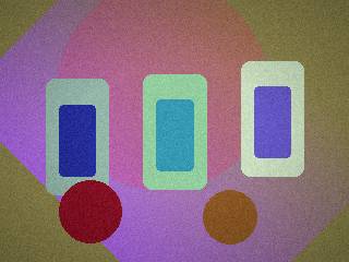 Packaging Customization Guide for Freemax Rexa 2