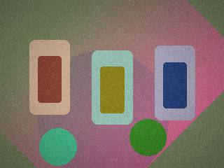 Private Label Options Guide for Freemax Galex 2