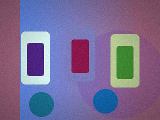 Private Label Options Guide for Freemax Marvos 3