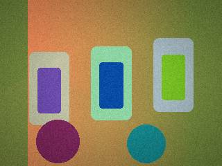 Recycling and Disposal Guide for Freemax Onnix 4