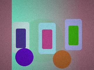 Retail Pricing Psychology Guide for Freemax Twista Lite